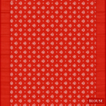 Fancy Sarees - Image 3