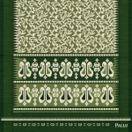 Fancy Sarees - Image 2
