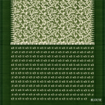 Fancy Sarees - Image 3