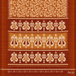 Fancy Sarees - Image 2