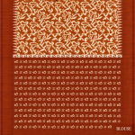 Fancy Sarees - Image 3