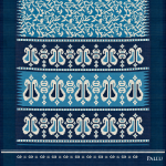 Fancy Sarees - Image 2