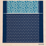 Fancy Sarees - Image 3
