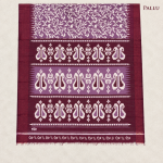 Fancy Sarees - Image 2