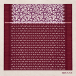 Fancy Sarees - Image 3