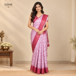 Fancy Sarees