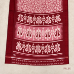 Fancy Sarees - Image 2