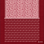 Fancy Sarees - Image 3