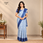 Fancy Sarees