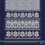 Fancy Sarees - Image 2
