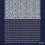 Fancy Sarees - Image 3