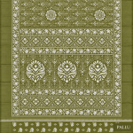 Fancy Sarees - Image 2