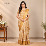 Fancy Sarees