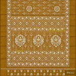 Fancy Sarees - Image 2