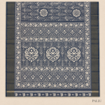 Fancy Sarees - Image 2
