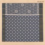 Fancy Sarees - Image 3