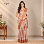 Fancy Sarees