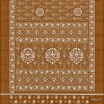 Fancy Sarees - Image 2