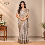 Fancy Sarees