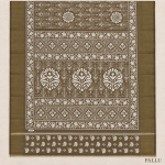 Fancy Sarees - Image 2