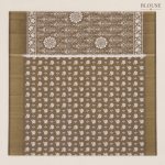 Fancy Sarees - Image 3