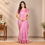 Fancy Sarees