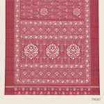 Fancy Sarees - Image 2