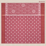 Fancy Sarees - Image 3