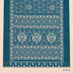Fancy Sarees - Image 2