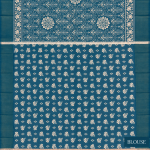 Fancy Sarees - Image 3