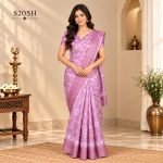 Fancy Sarees