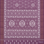 Fancy Sarees - Image 2