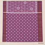 Fancy Sarees - Image 3