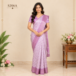 Fancy Sarees