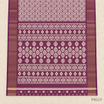 Fancy Sarees - Image 2