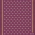 Fancy Sarees - Image 3
