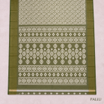 Fancy Sarees - Image 2