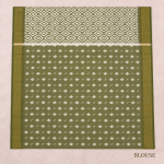 Fancy Sarees - Image 3