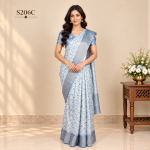 Fancy Sarees