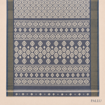 Fancy Sarees - Image 2