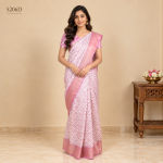 Fancy Sarees