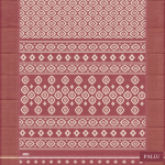Fancy Sarees - Image 2