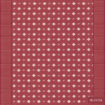 Fancy Sarees - Image 3