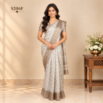 Fancy Sarees