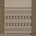Fancy Sarees - Image 2