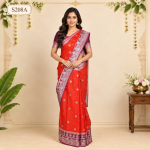 Fancy Sarees