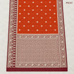 Fancy Sarees - Image 2