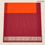 Fancy Sarees - Image 3
