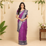 Fancy Sarees