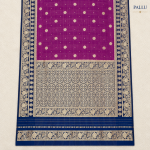 Fancy Sarees - Image 2